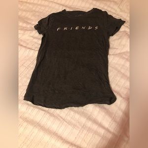 Freibds tshirt